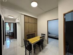 Villa De West (D5), Condominium #581684771